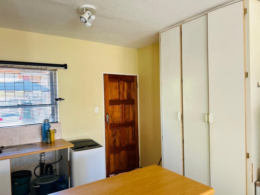 3 Bedroom Property for Sale in Langenhovenpark Free State